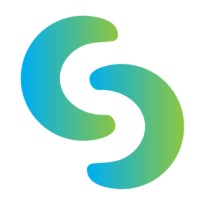 CorpSec Services Logo