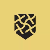 Towarzystwo Naukowe im. Stanisława Andreskiego Logo
