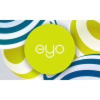Eyo Interactive Logo