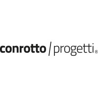 Conrotto Progetti Logo