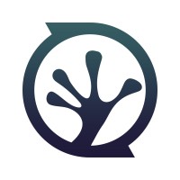 Excuse My French Logo