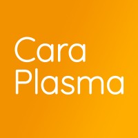 Cara Plasma s.r.o. Logo