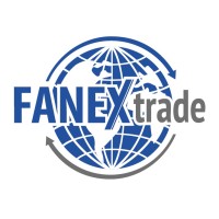 Fanex Trade Logo
