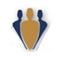 Advantis Certified Staffing Solutions Logo