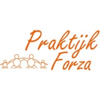 Praktijk Forza Logo