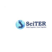 SciTER Technologies Pvt. Ltd. Logo