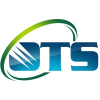 Operational Technology Solutions Pty Ltd Logo