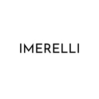 Imerelli Jewelry Logo
