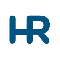 Hickman & Rose Logo