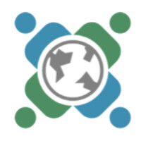 Global Impact Network Inc Logo