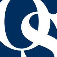 Odell Studner - Insurance Brokers & Consultants Logo