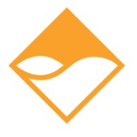 Vitalfield Technologies USA Inc. Logo