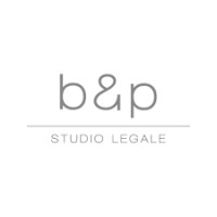 Broglia & Partners Logo