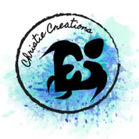 Christie Creations Logo