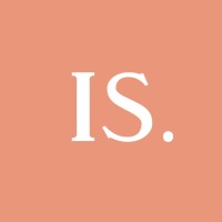 INSIDER STORY Logo