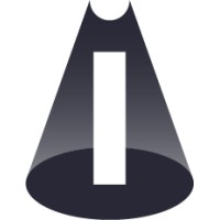 Ignity Logo