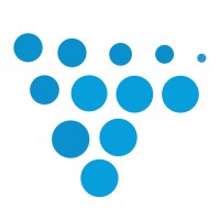 Güzel Hosting Logo