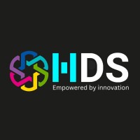 Hospitality Digital Services Logo