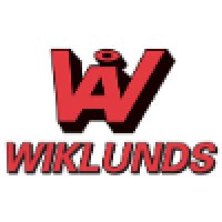 Wiklunds Logo