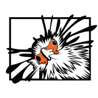 Friends of Free Wildlife Logo