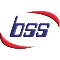 Business System Solutions, Inc. Logo