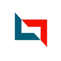 Explode Social Media Logo