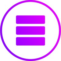 Endorfinas Media Logo