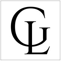 Glamoux Portugal Logo