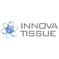 INNOVA TISSUE Logo