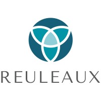 Reuleaux Logo