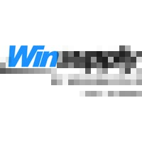 Winsupply of Minneapolis Logo