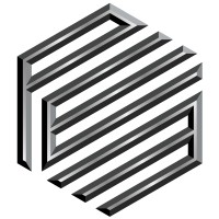 Palumbo Wealth Management Logo