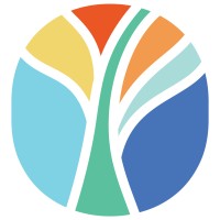 OMNI Self-Care Logo