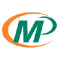 Minuteman Press of Manalapan, LLC Logo