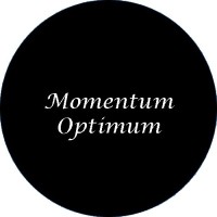 Momentum Optimum Logo
