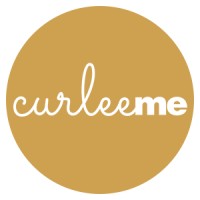 CurleeMe Logo