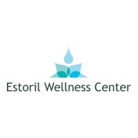 Termas do Estoril S.A. Logo