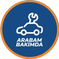ArabamBakımda.com Logo