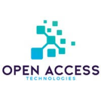 Open Access Technologies Pty Ltd Logo