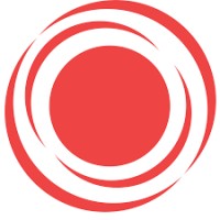 Sun Buckets Logo