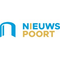 Stichting iPoort Logo