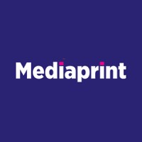 Mediaprint Logo