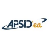 ApsidEA Logo
