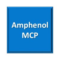 Amphenol Mobile Consumer Products Logo