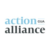 Action Alliance Logo