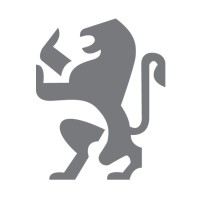 InvestGrow Financial Services Logo