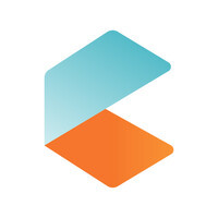 Cardoro Logo