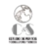 Estudio de Peritos y Consultores Técnicos C&S Logo