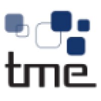 Talent Management Evolution Logo