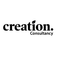 Creation Consultancy Logo